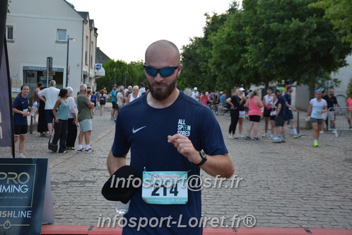 Ingreennes 2025/INGRE2025_06516.JPG